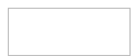 URBAN